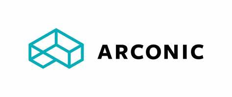 Arconic