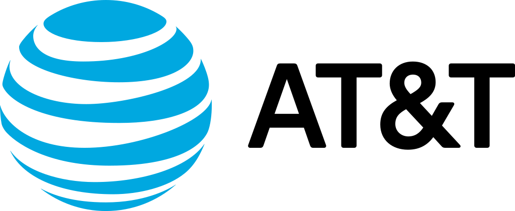 AT&T Inc.