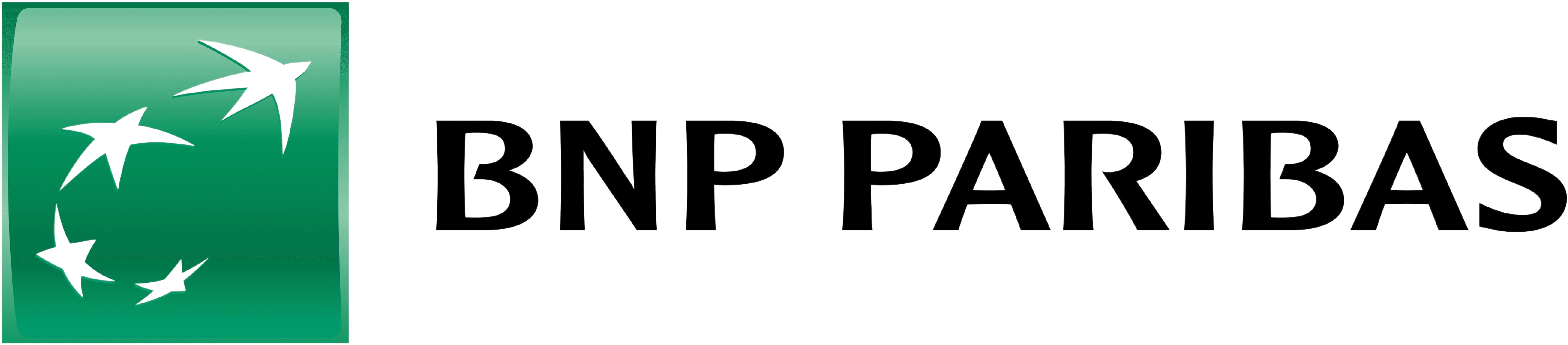 BNP Paribas