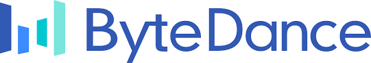 Bytedance