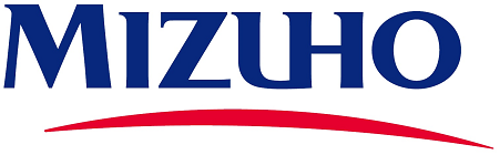 Mizuho Bank