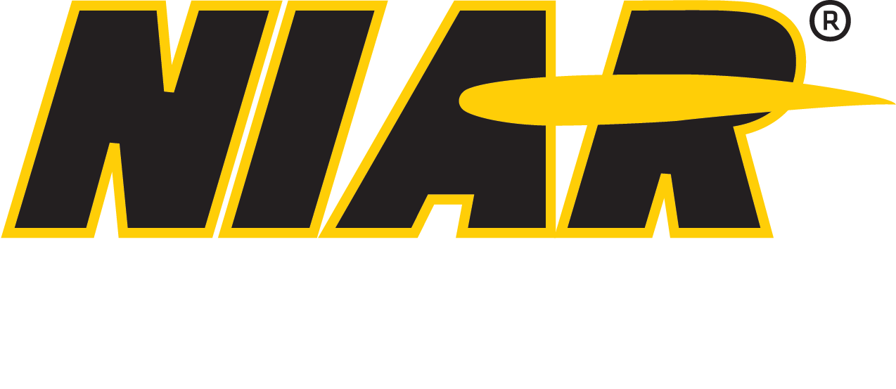 National Institute for Aviation Research
