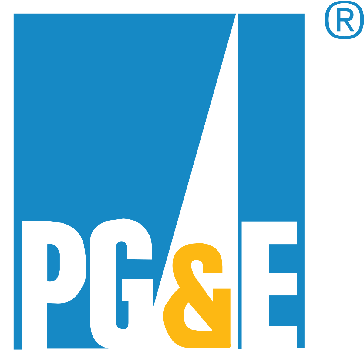 Pacific Gas & Electric Co.