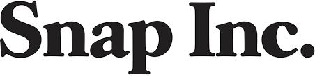 Snap Incorporated