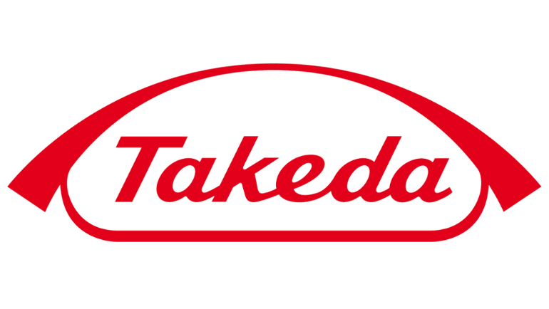 Takeda