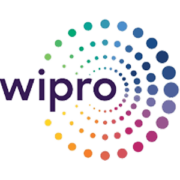 Wipro