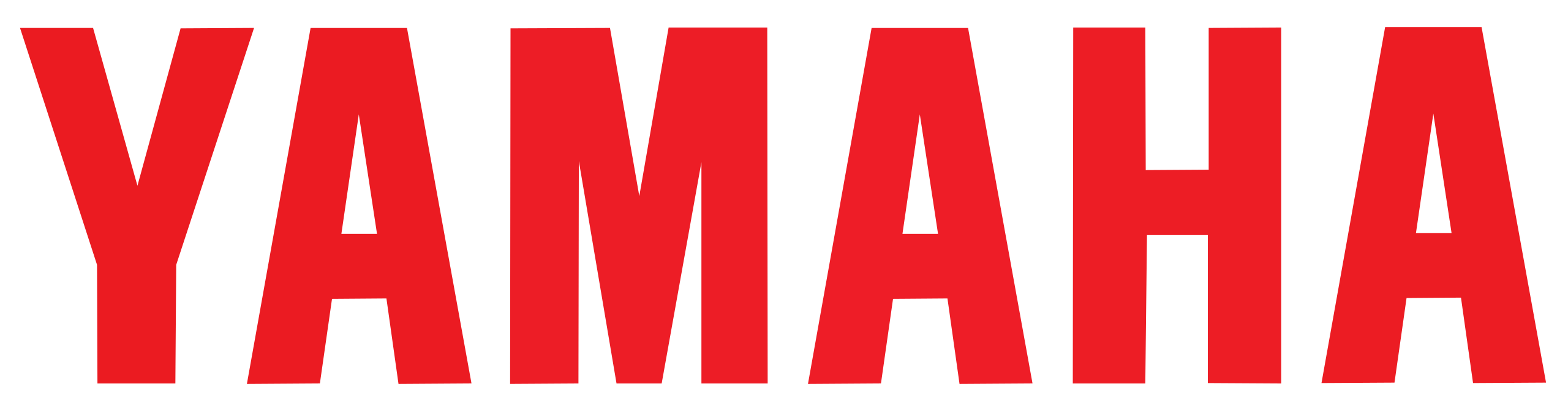 Yamaha Motor Ventures