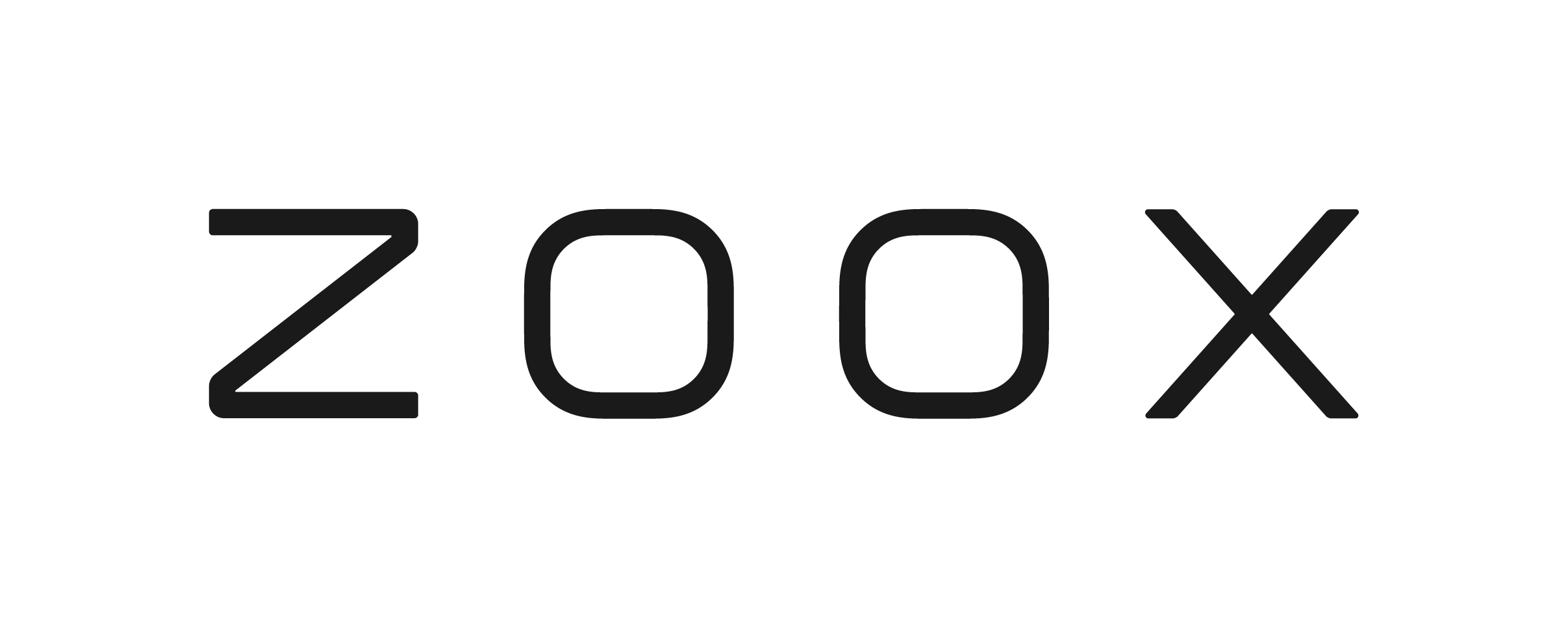 Zoox