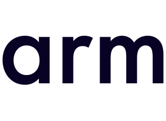 Arm
