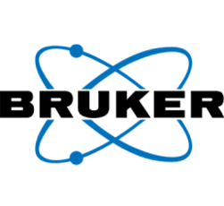 Bruker Nano