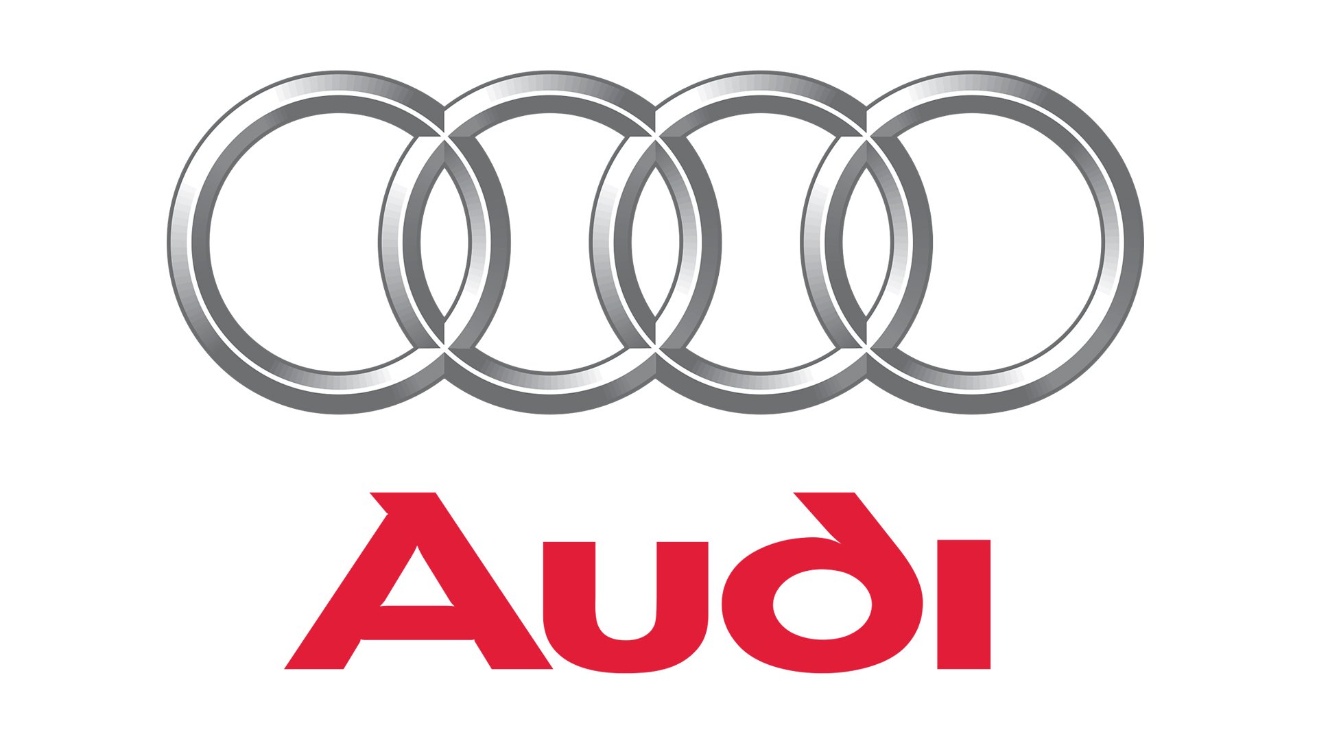 Audi of America