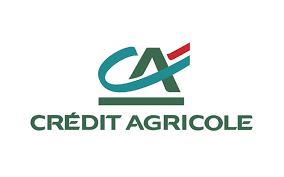 Crédit Agricole