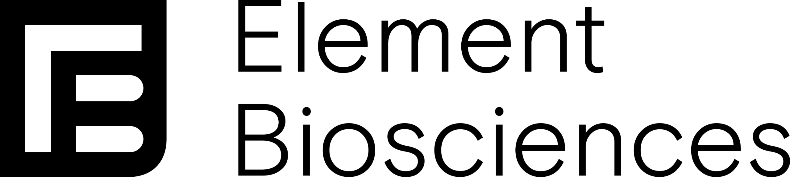 Element Bio