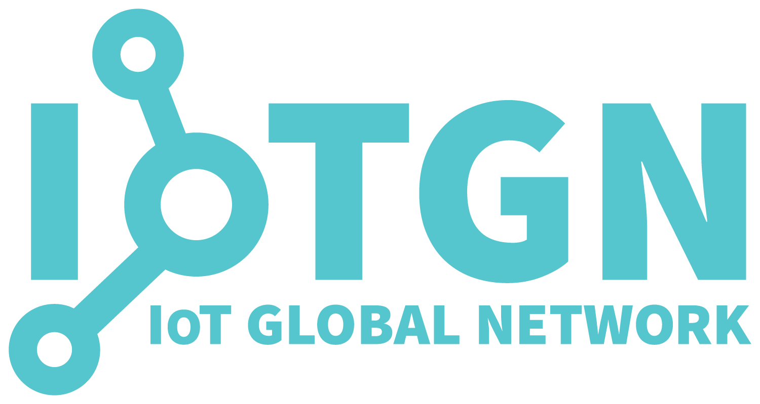 IoT Global Network 