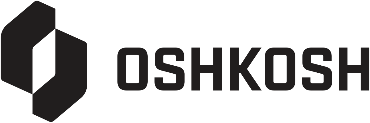 Oshkosh Corp.