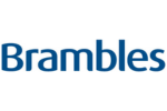 Brambles