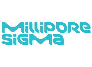 MilliporeSigma